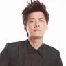main game kasino Ulsan Hyundai Mobis memilih penjaga Universitas Korea Lee Woo-seok (21